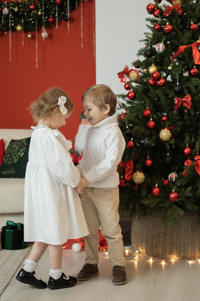 Фотография автора Настасья Грицкевич