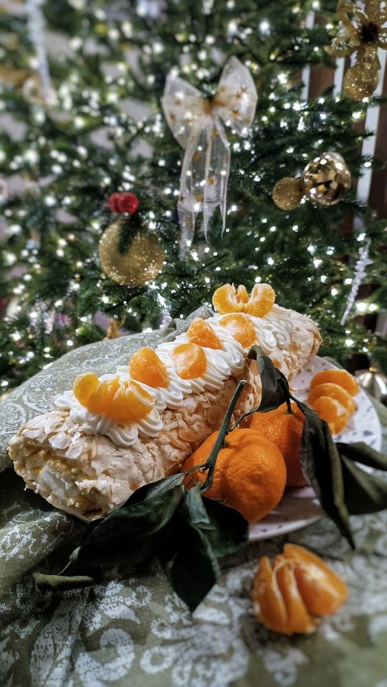 Photograph by Мария Иванова