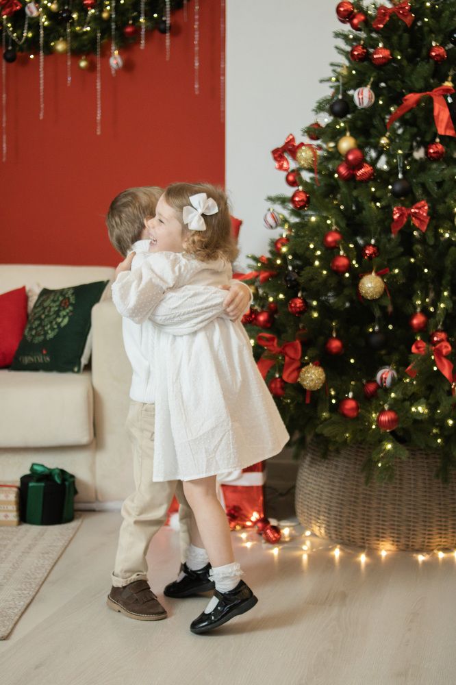 Фотография автора Настасья Грицкевич