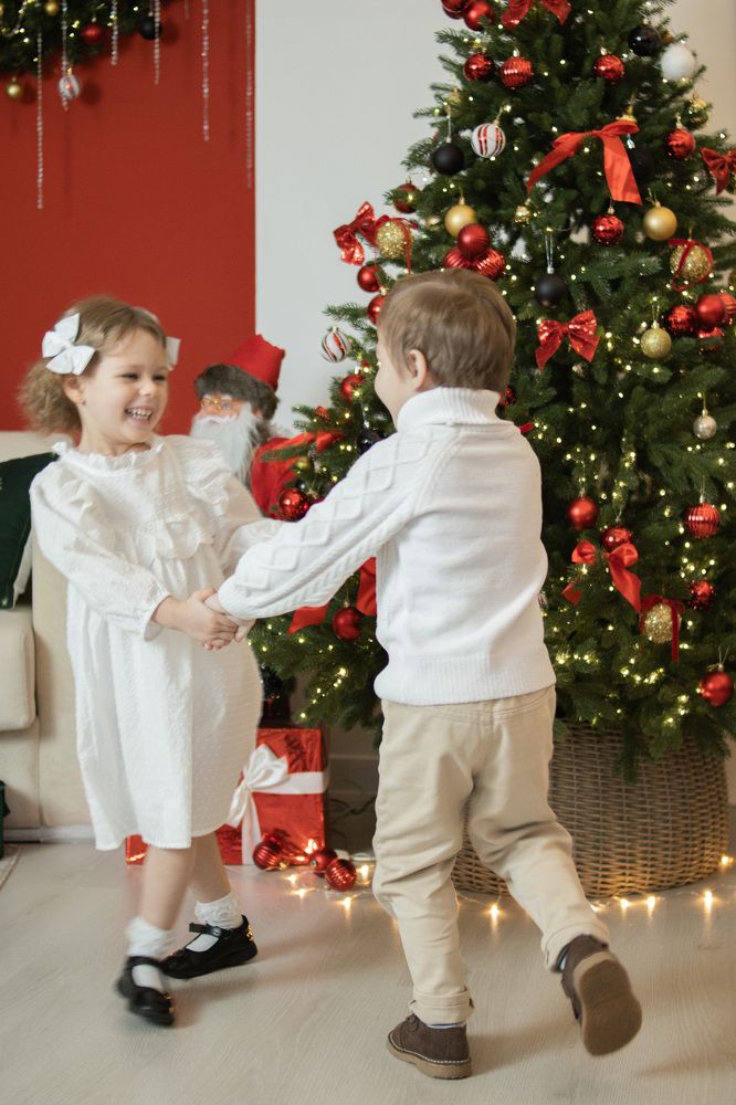 Фотография автора Настасья Грицкевич