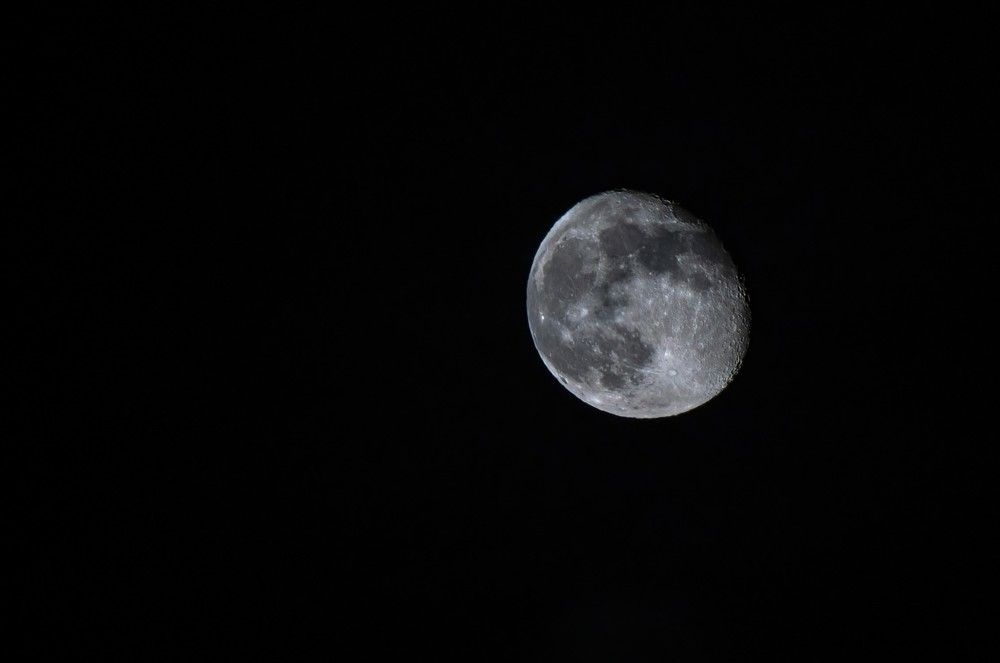 Photograph by envalid