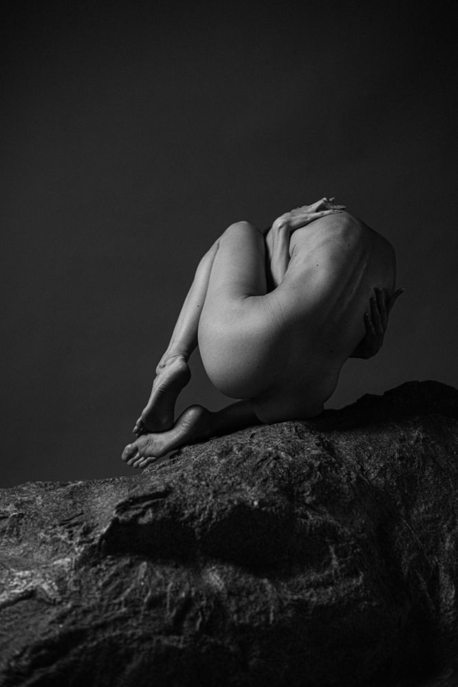 Photograph by Щеглова Марина