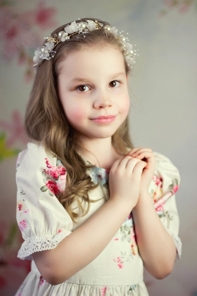 Photograph by Ксения Астафьева