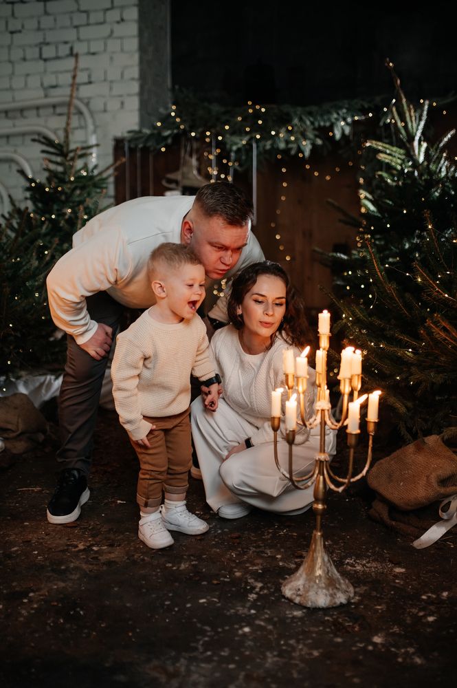 Photograph by Мария Сухалет