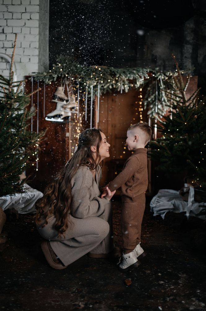 Photograph by Мария Сухалет