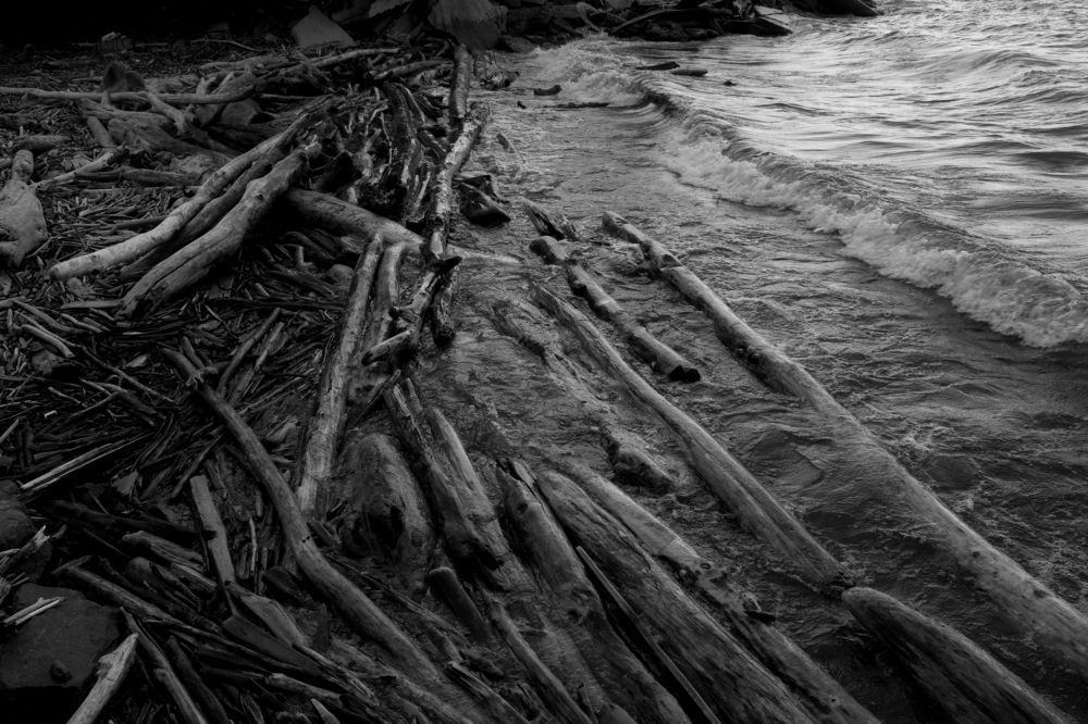 Photograph by Наталья Житинева