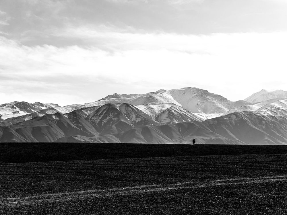 Фотография автора Илья Исаев