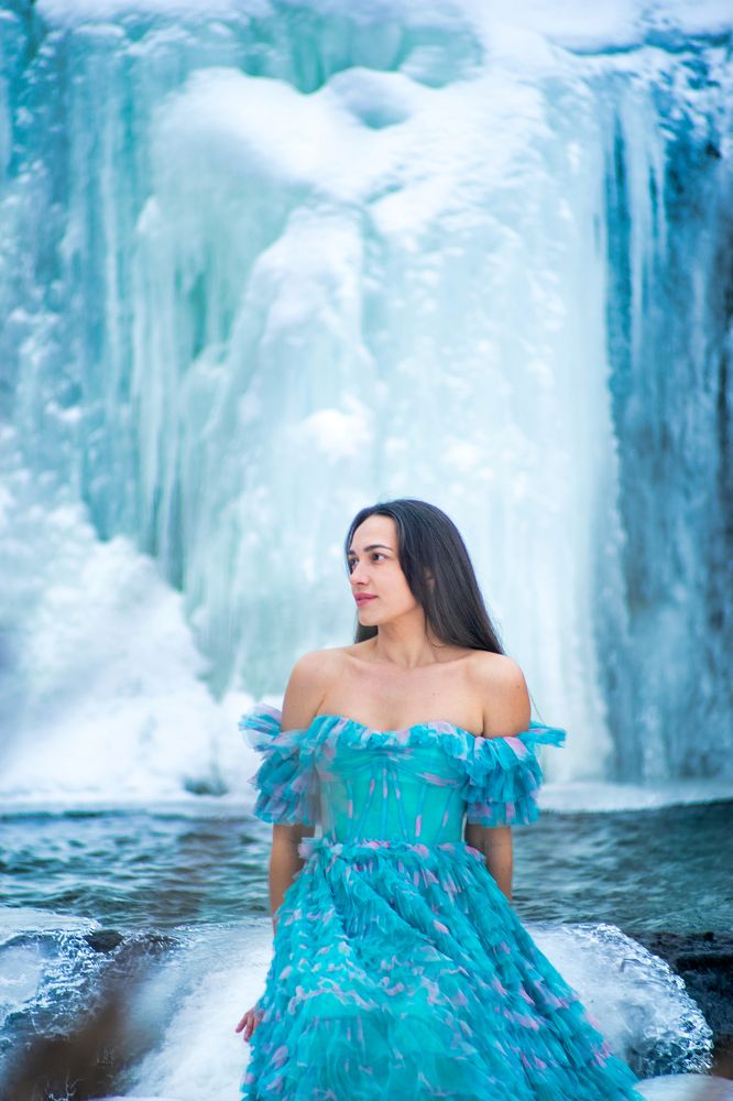 Photograph by Денис Бабкин