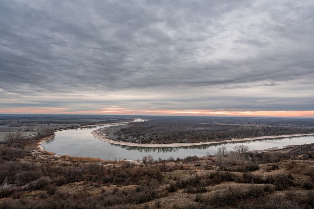 Photograph by Шишкалов Константин