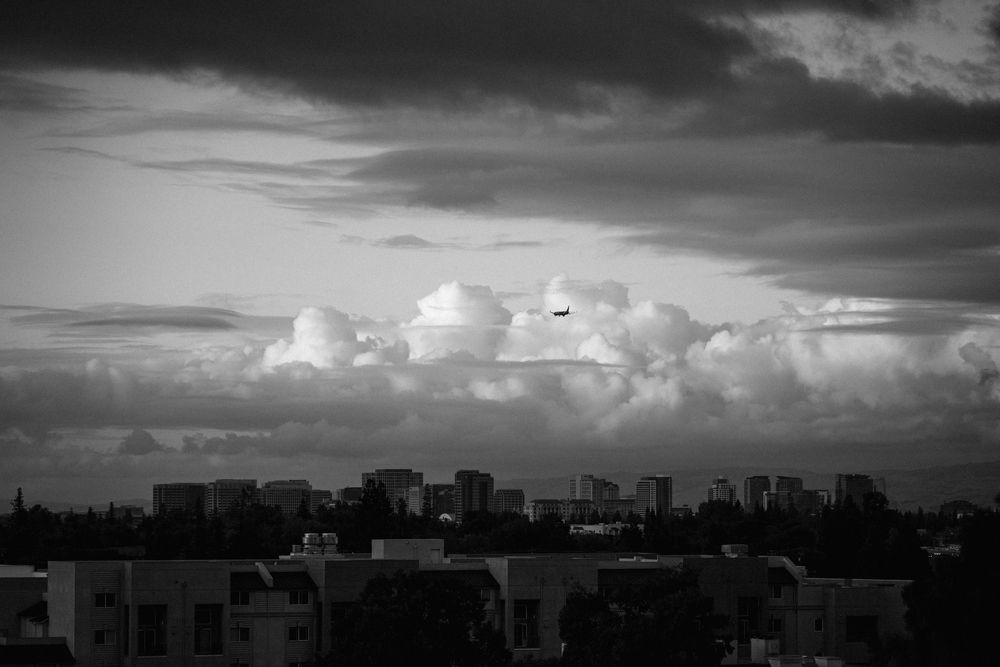 Photograph by Anna Vlasova