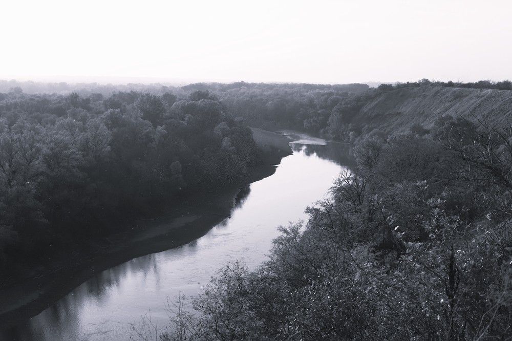 Фотография автора Михаил Лупина