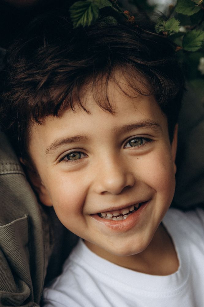 Photograph by Екатерина Абонеева