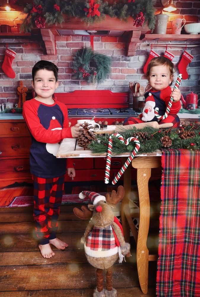 Photograph by Yana Ivizki