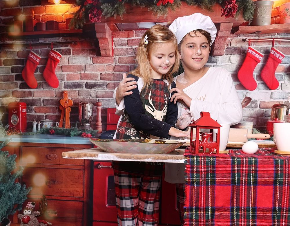 Photograph by Yana Ivizki