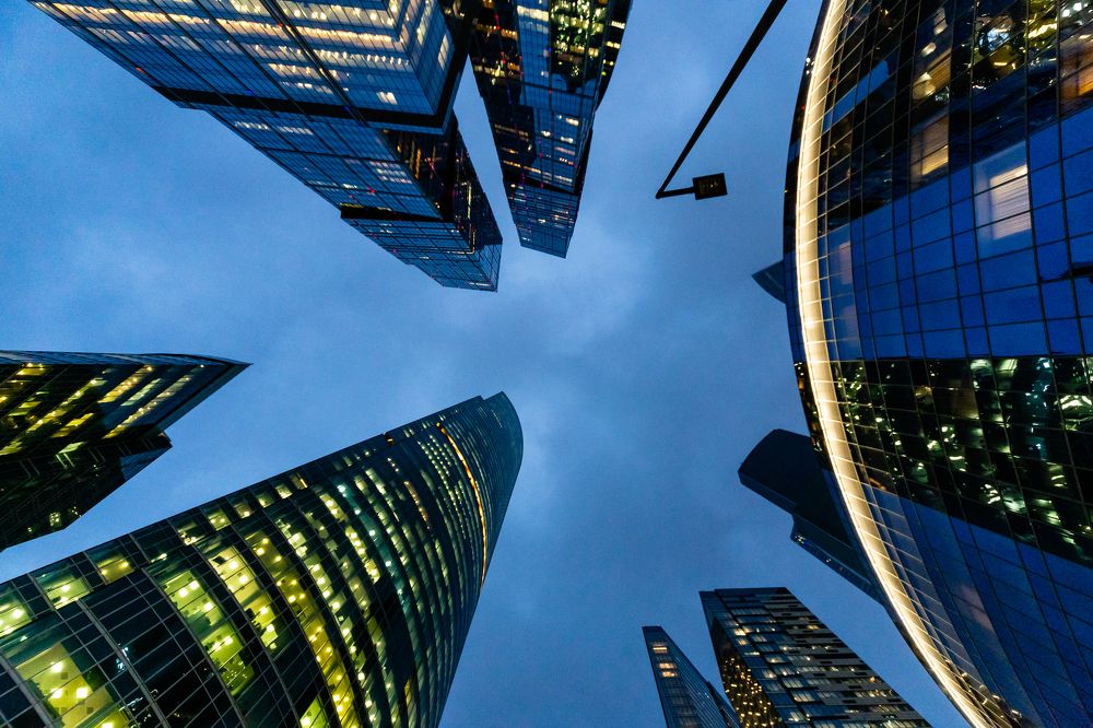 Photograph by Сергей Ларин