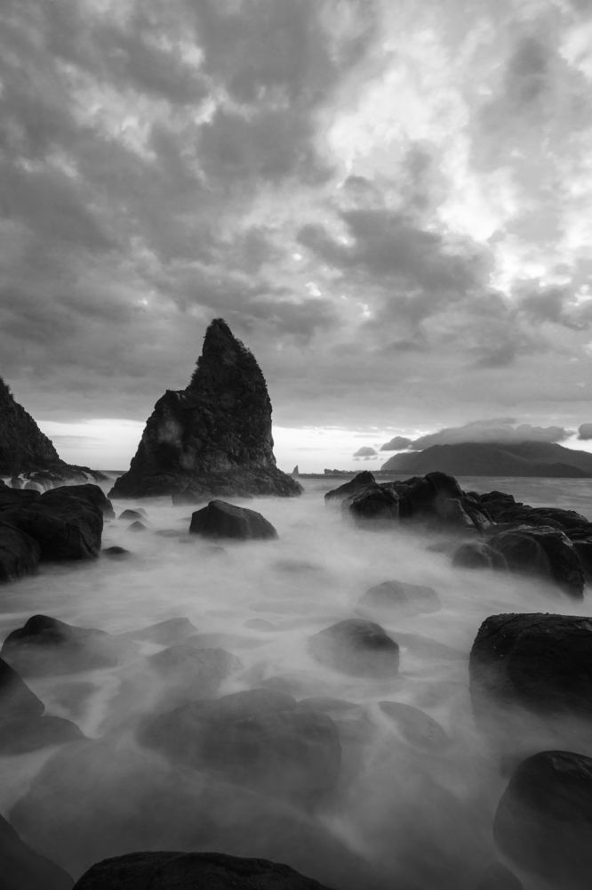 Фотография автора BYUNGHO KIM