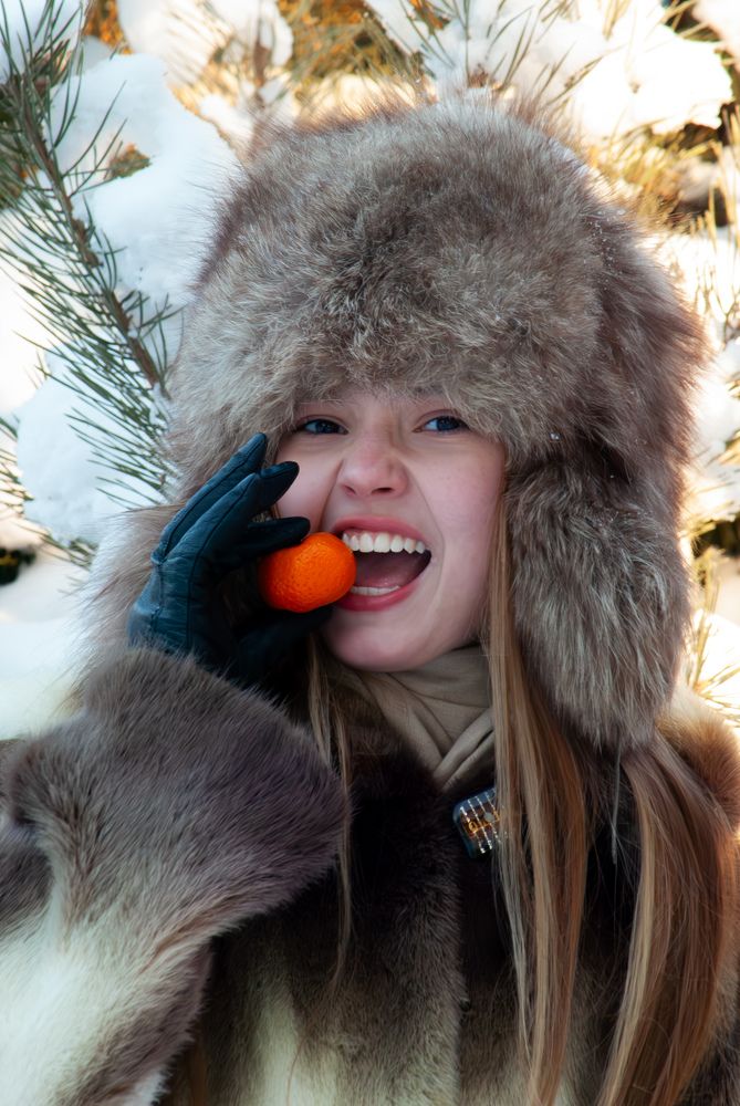 Фотография автора Виктория Астахова