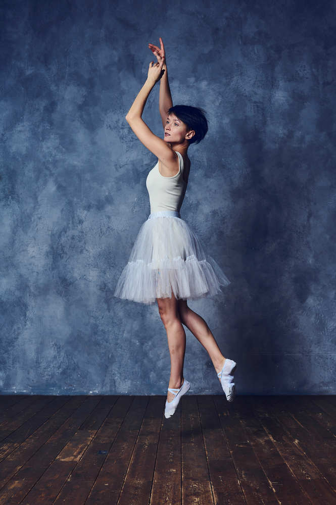 Photograph by Аверина Елена
