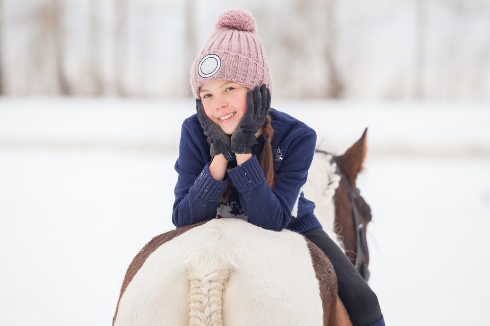 Photograph by Евгений Смирнов