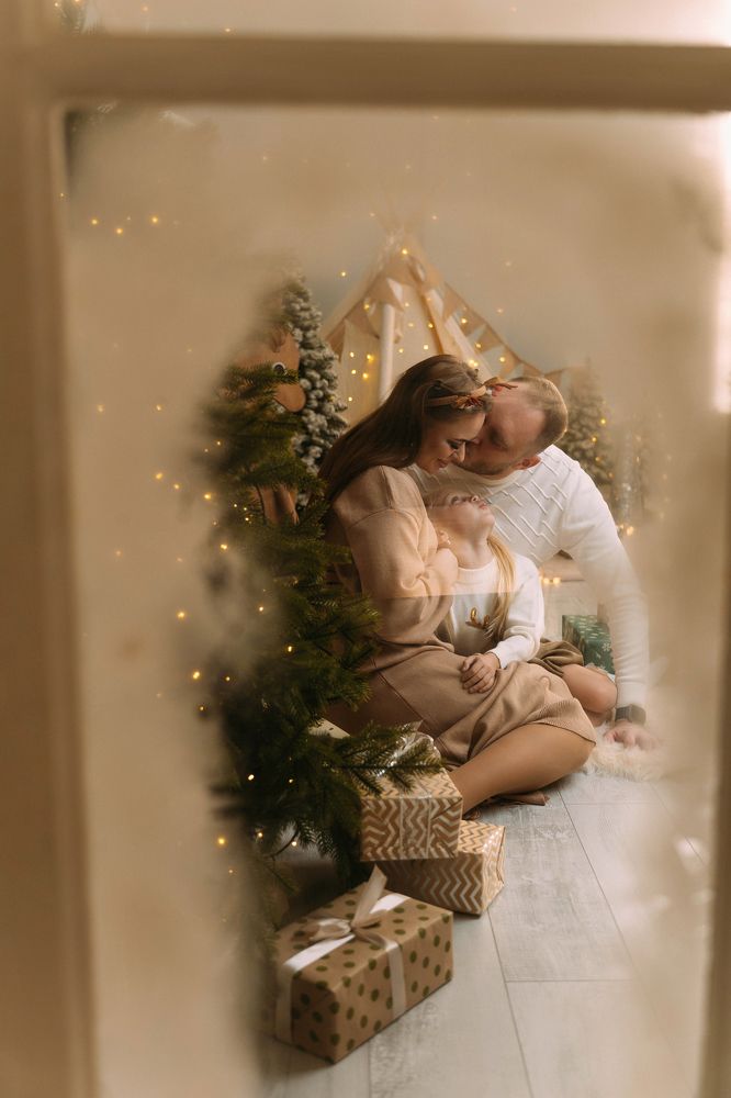 Photograph by Елена Воронина