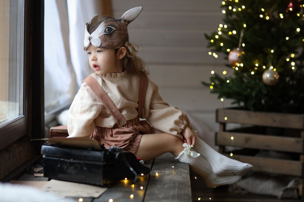 Photograph by Анна Водорацкова