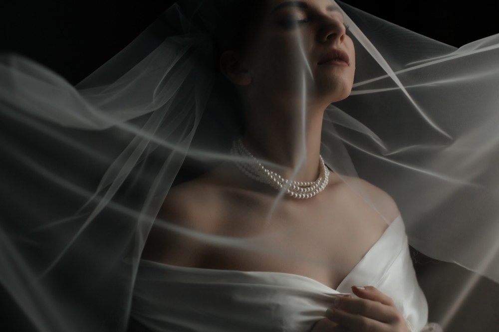 Фотография автора Людмила Тимофеева