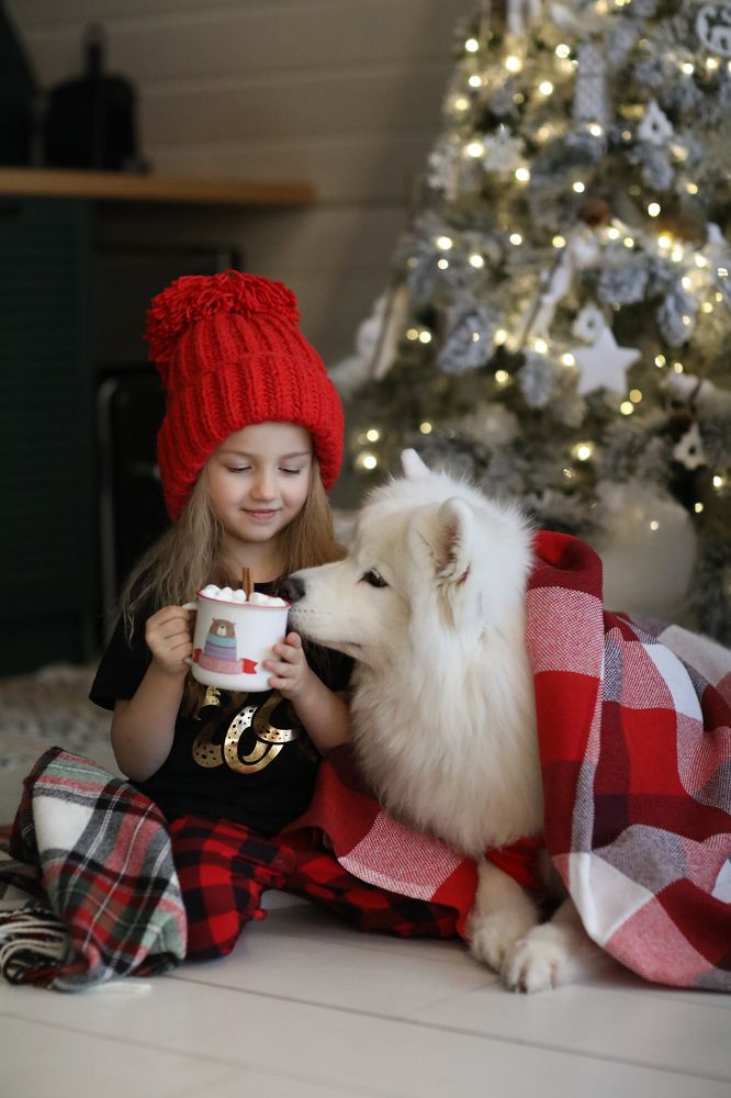 Photograph by Анна Водорацкова