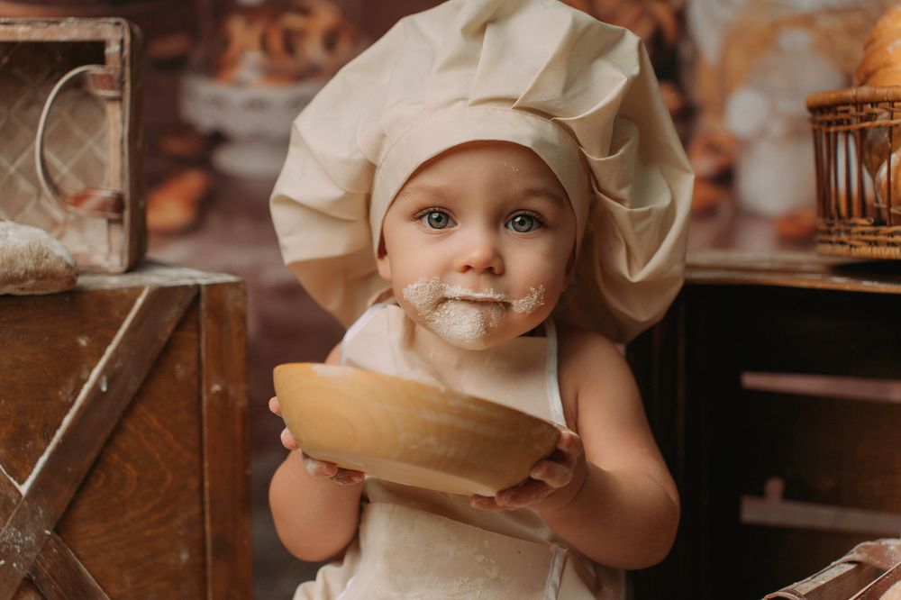 Photograph by Елена Воронина