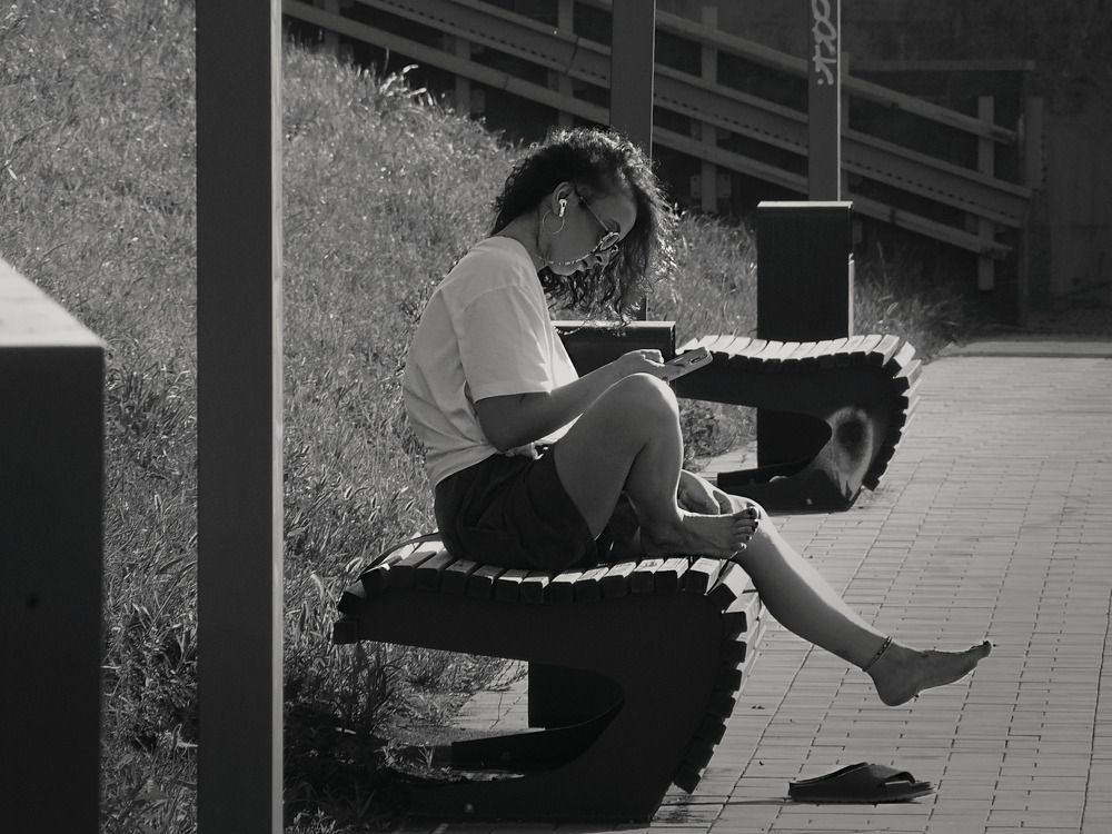 Photograph by Валерий Алфимов