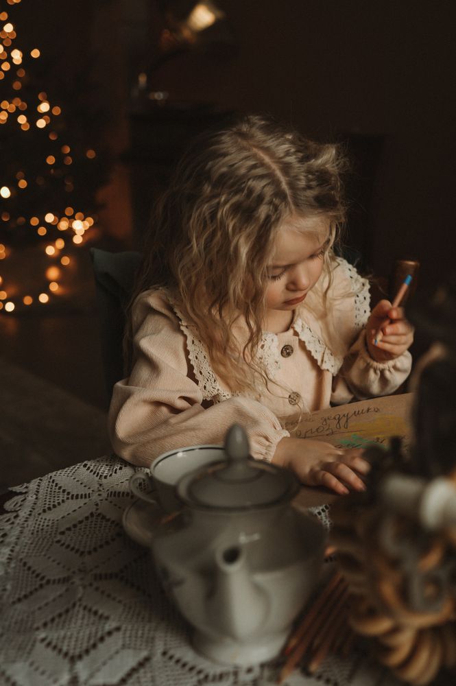 Photograph by Эльвира Жижикина