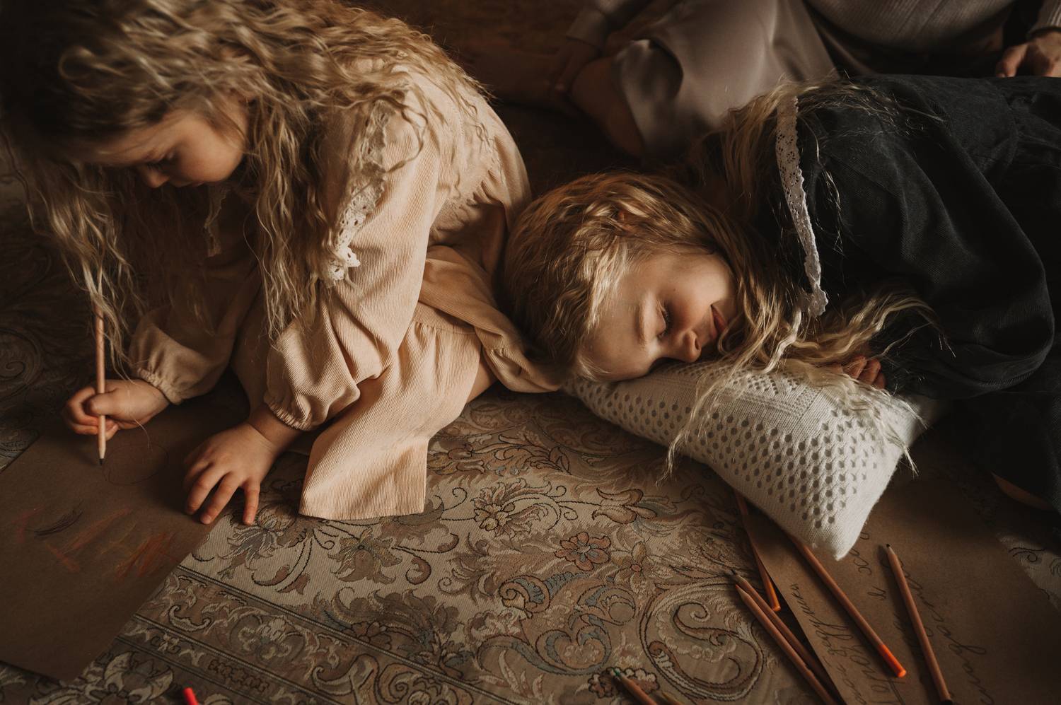 Фотография #11616046