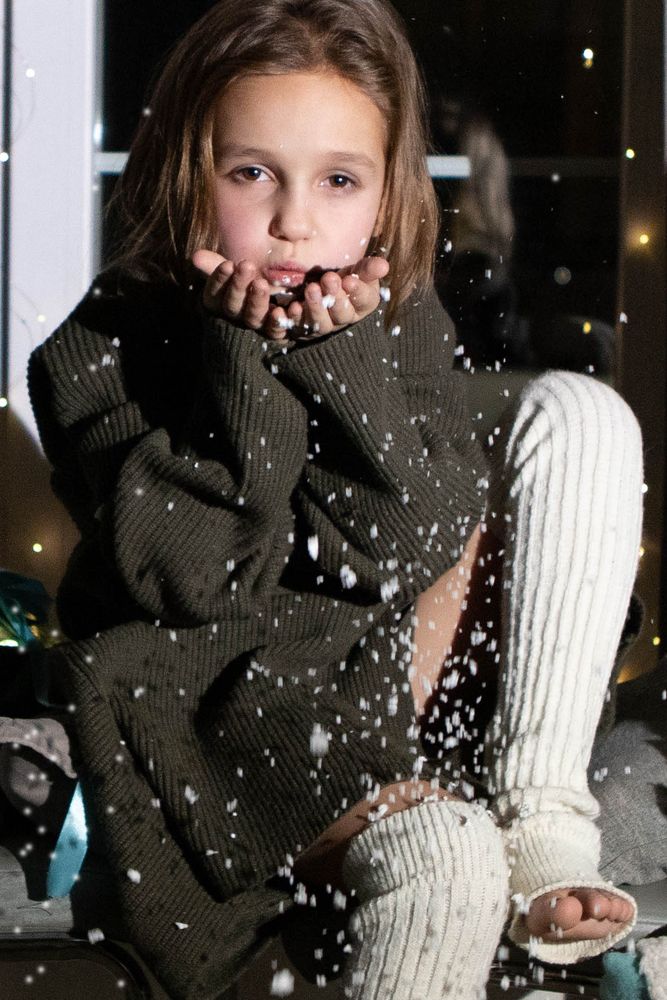 Photograph by Наталья Житинева