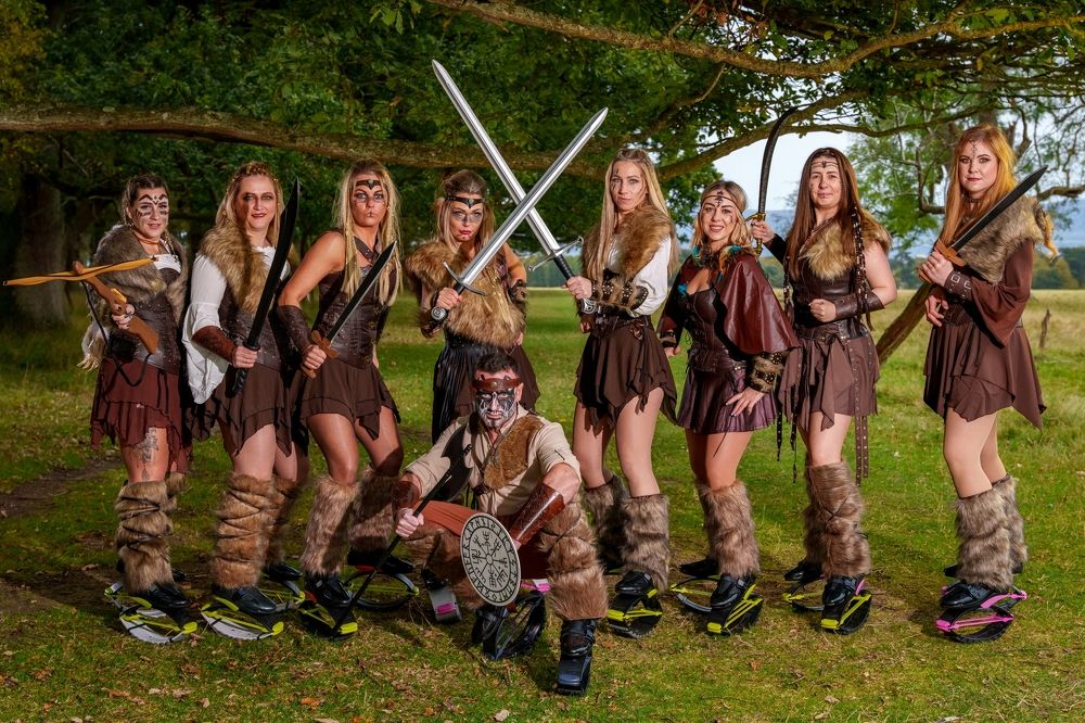 Photograph by Артур Каханский