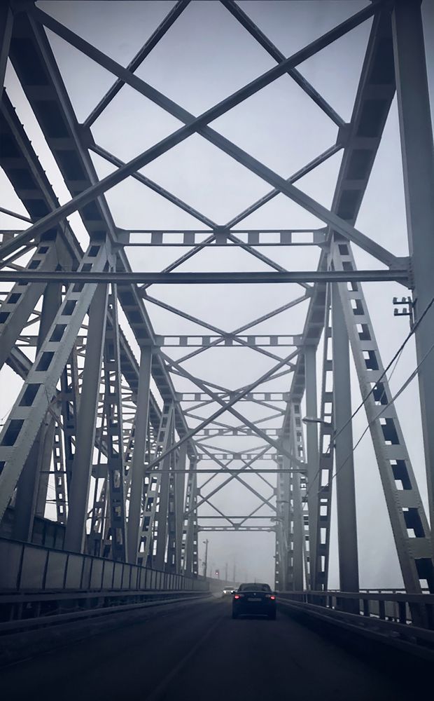 Photograph by Татьяна михайлова