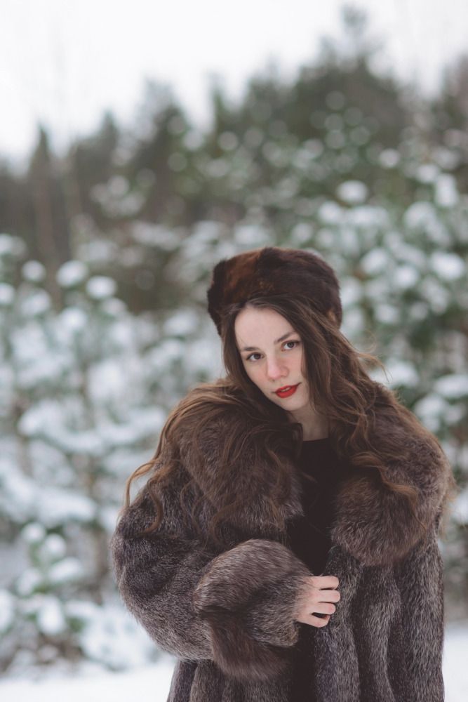 Photograph by Оксана Артимович