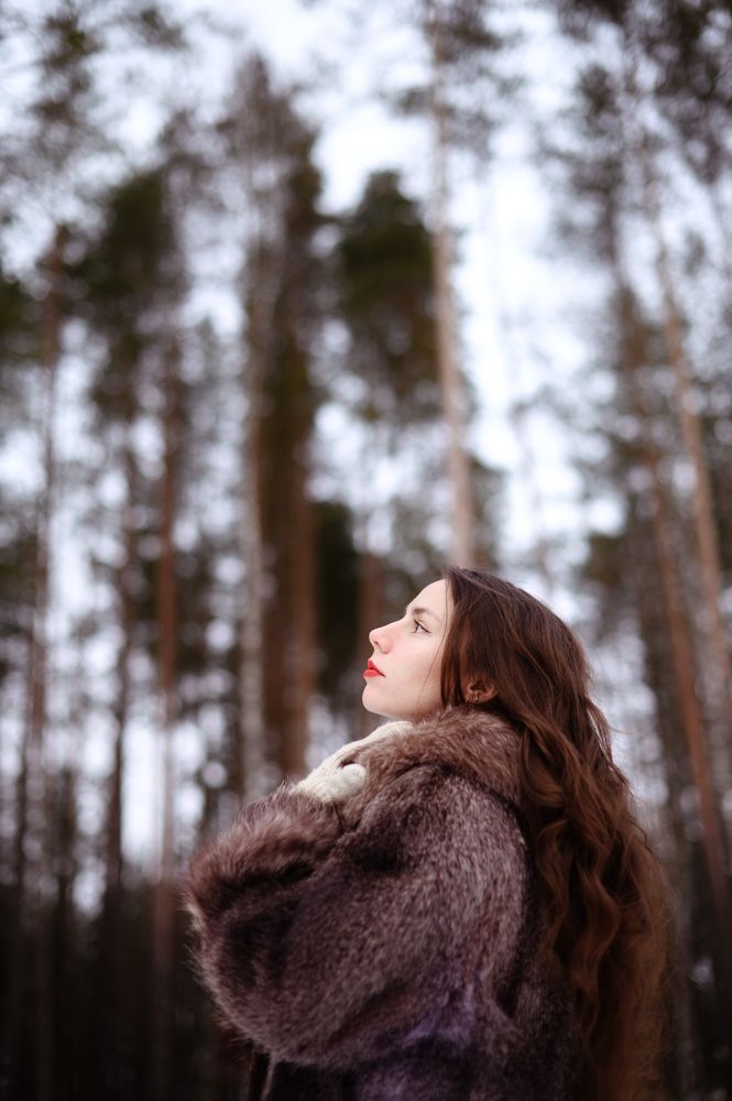 Photograph by Оксана Артимович