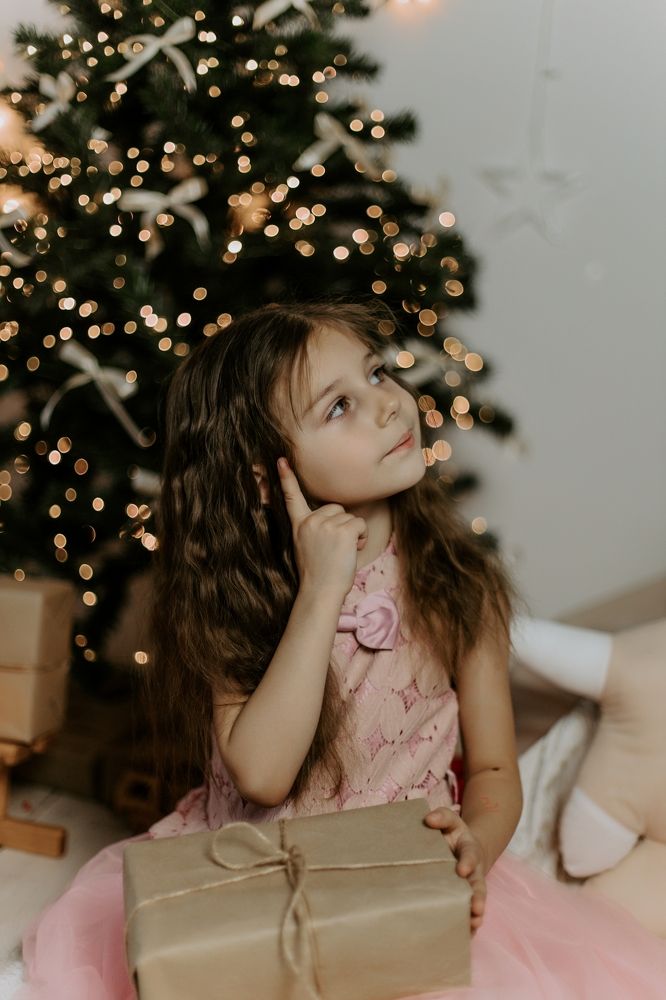 Photograph by Екатерина Осипова