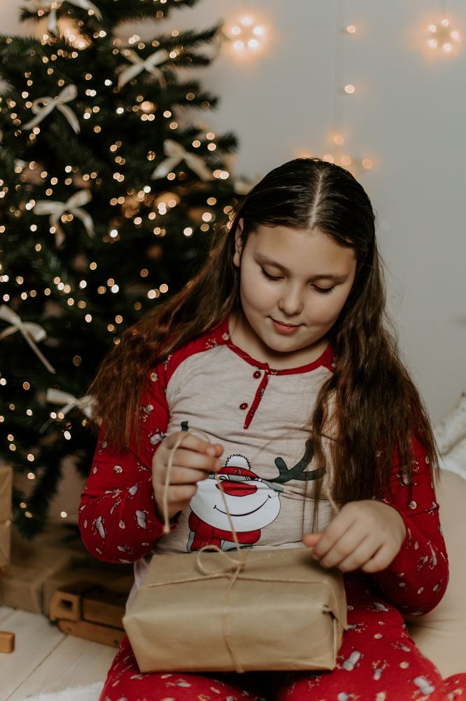 Photograph by Екатерина Осипова