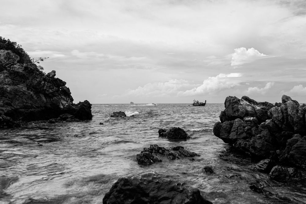 Photograph by Мария Сафронова