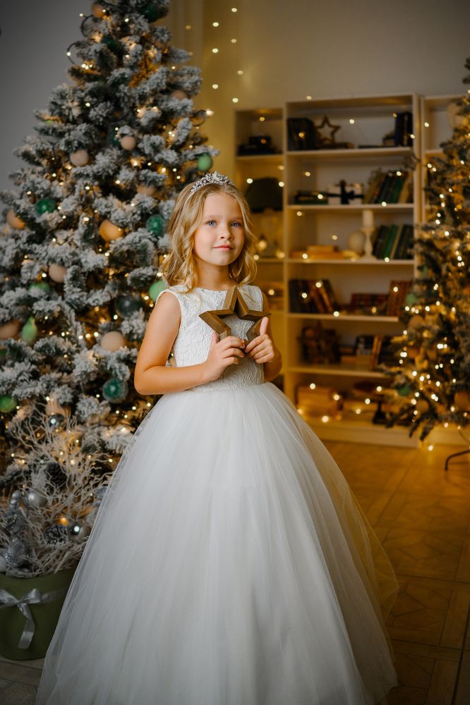 Photograph by Мария Блинова