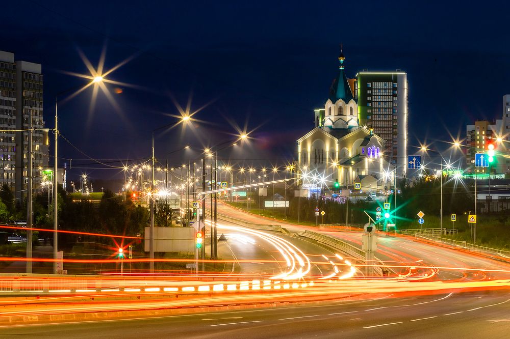 Фотография автора Панагушин Сергей