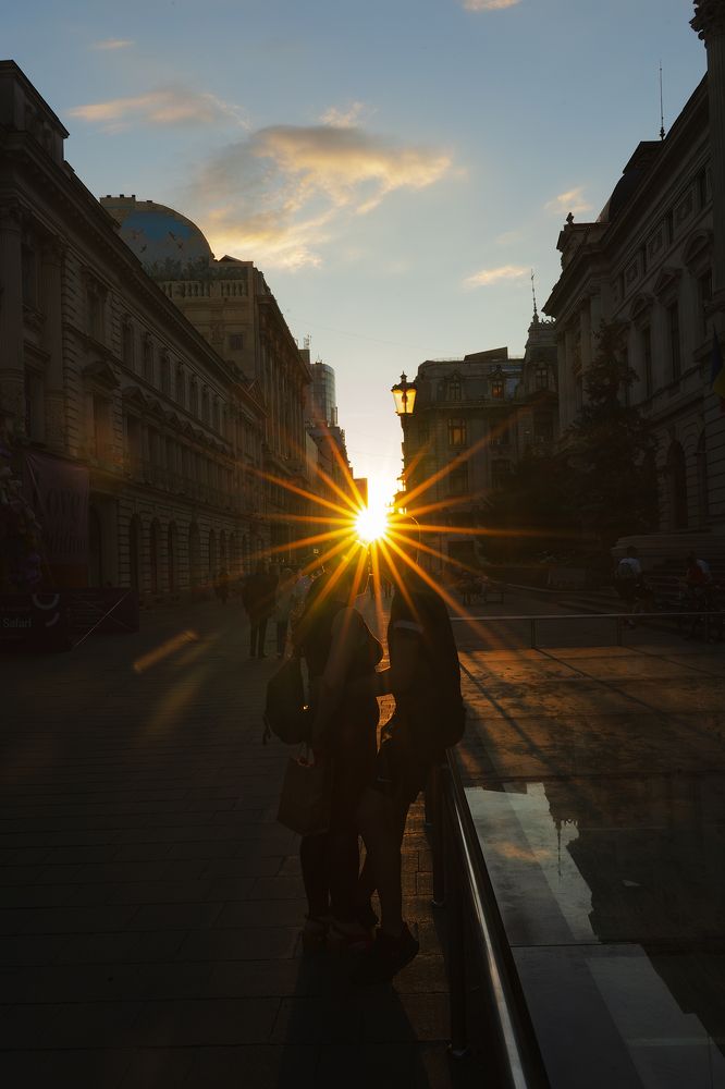 Photograph by Catalin Braga