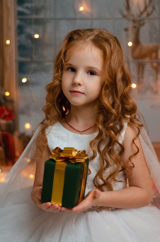 Photograph by Антонина Кирбатова