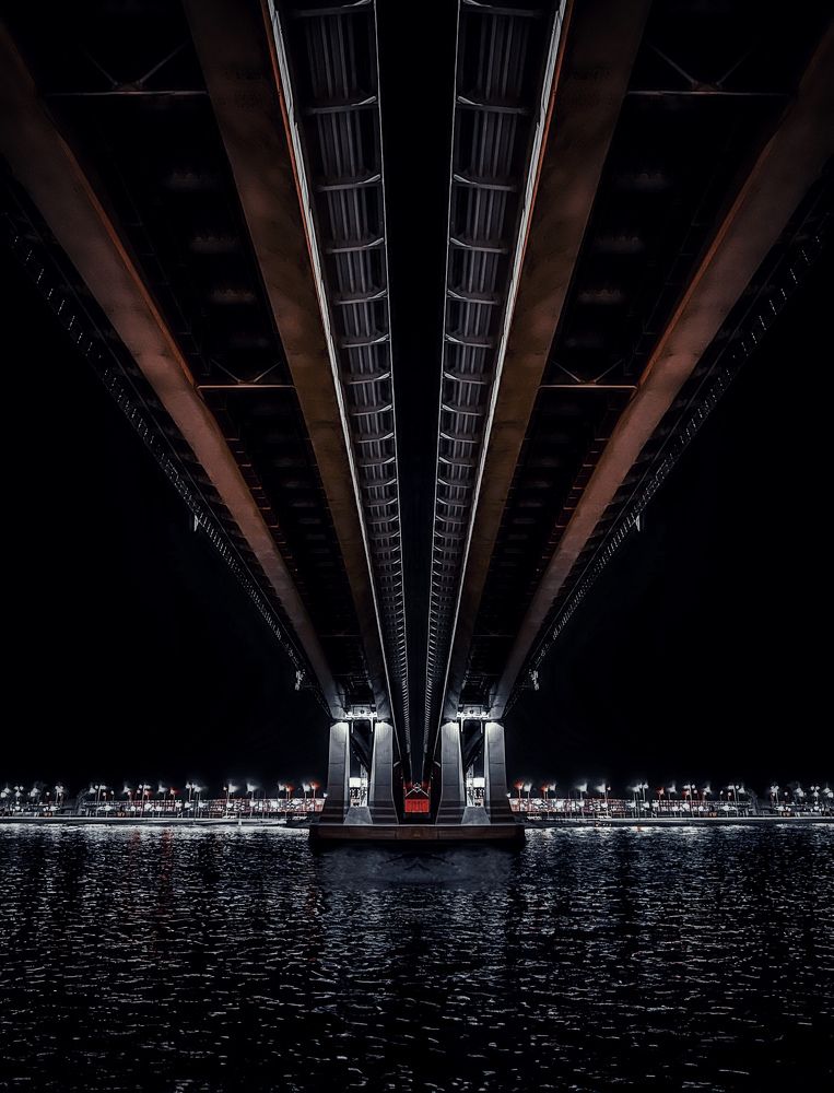 Photograph by Александр Шандов