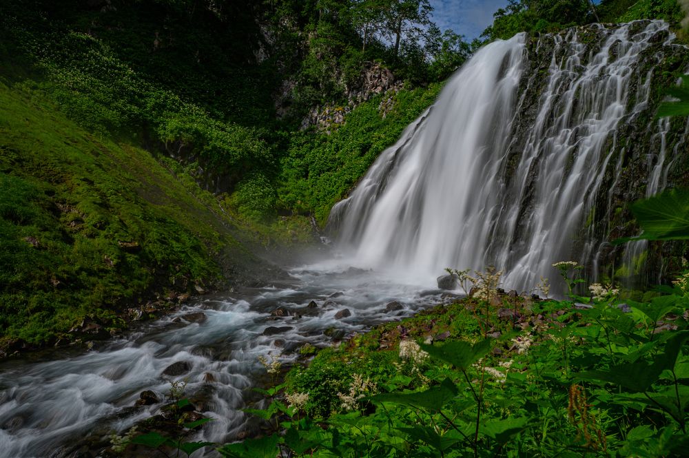 Photograph by Александр Мухин