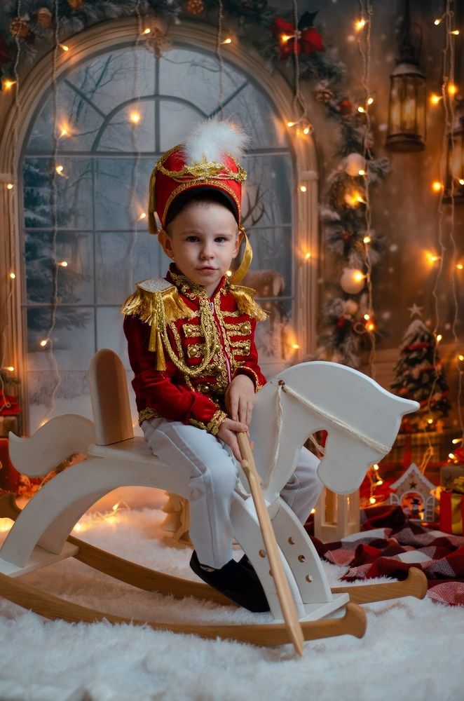 Photograph by Антонина Кирбатова