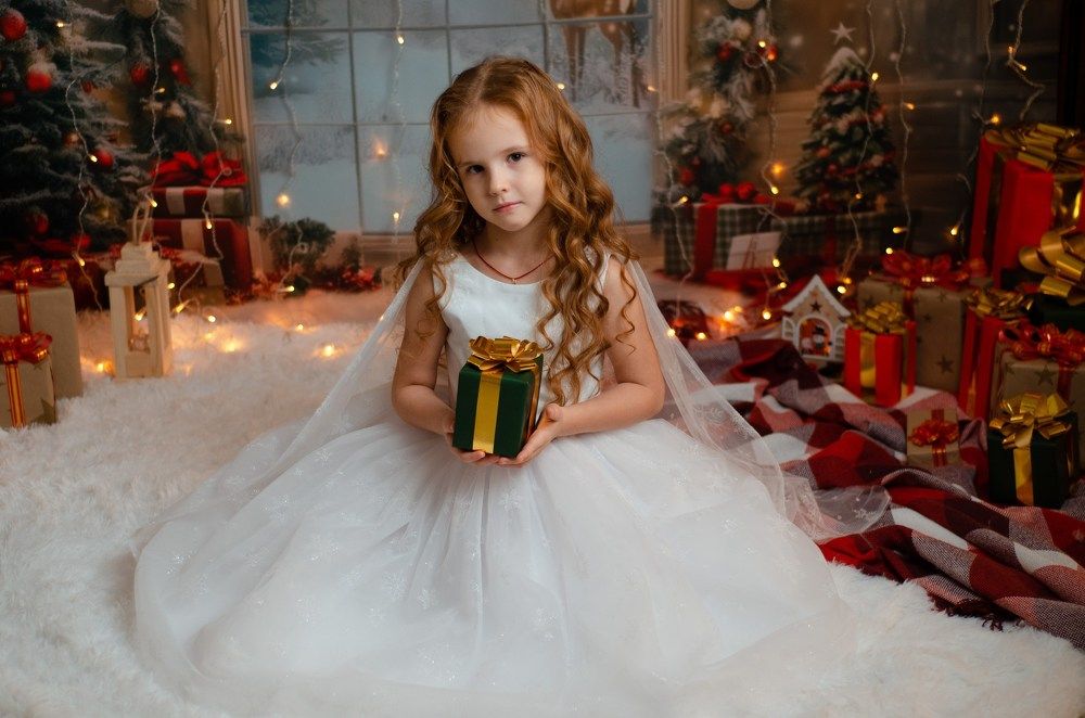 Photograph by Антонина Кирбатова