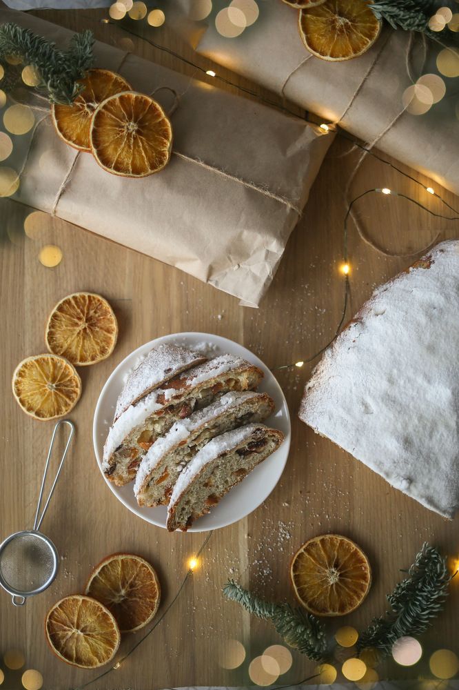 Photograph by Анастасия Малькевич