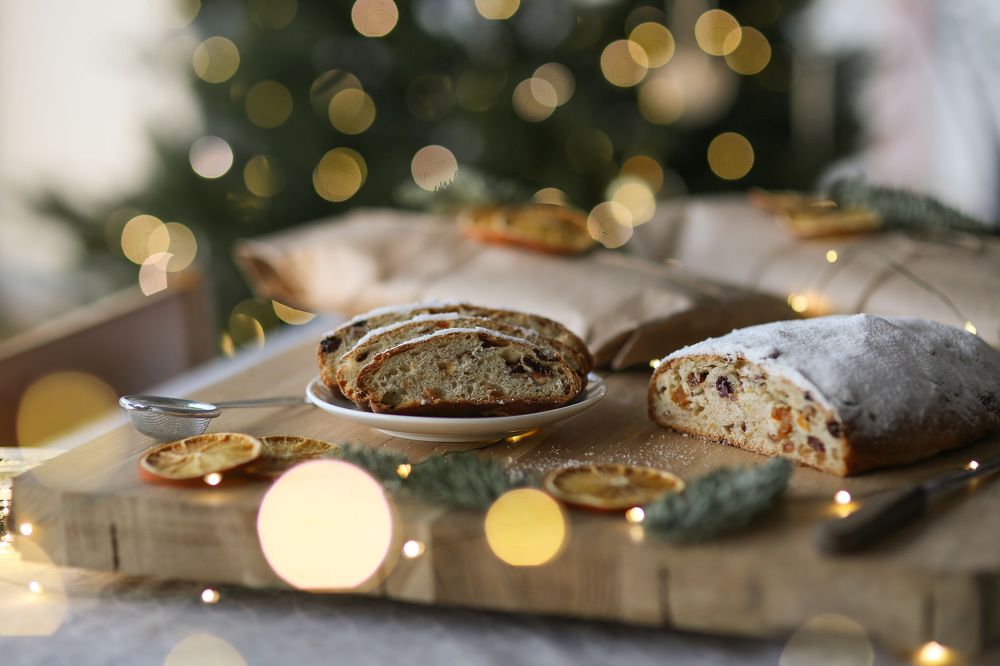 Photograph by Анастасия Малькевич