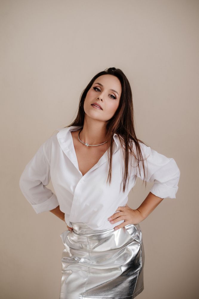 Photograph by Юлия Гонцова